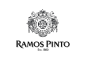 Preview: Ramos Pinto 10 Anos Quinta da Ervamoira 75cl
